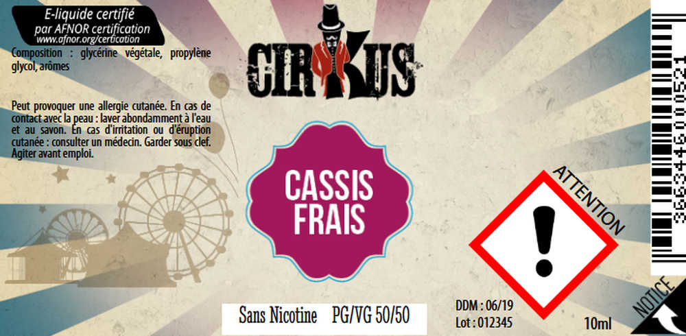 Cassis Frais Authentic Cirkus 5638 (3).jpg